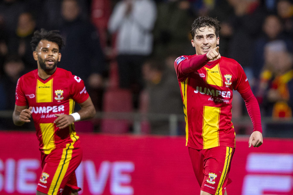 波尔正手拉球视频-九博体育官网